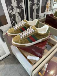 Picture of Gucci Shoes _SKUGuccisz39-45hnq12089534